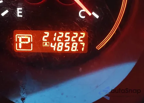 2009 Nissan Altima 2.5 из США, поврежденный, VIN 1N4AL21E69C103068